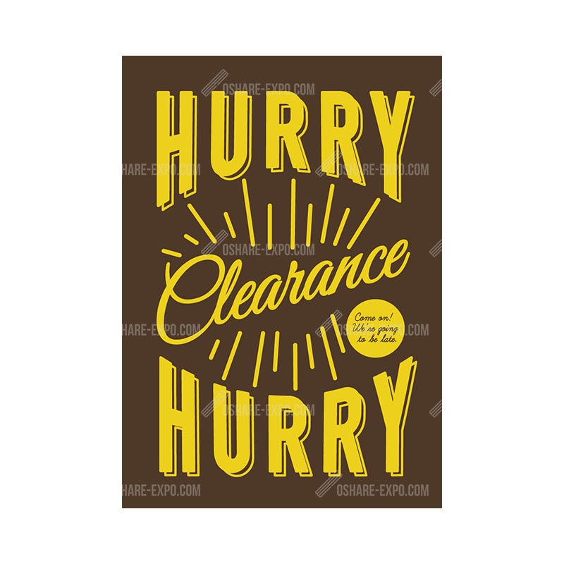 YUI ポップアップ　看板ポスター YUI ポップアップ 看板ポスター YUI ポップアップ 看板ポスター