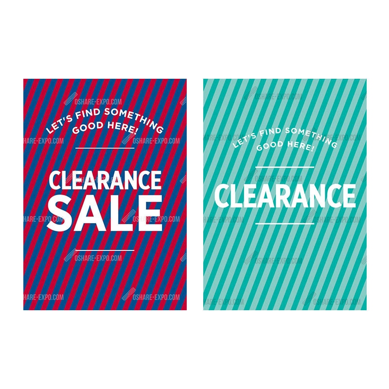 ファイアーエンブレム 店頭 販促 ポップ 非売品 カットアウト