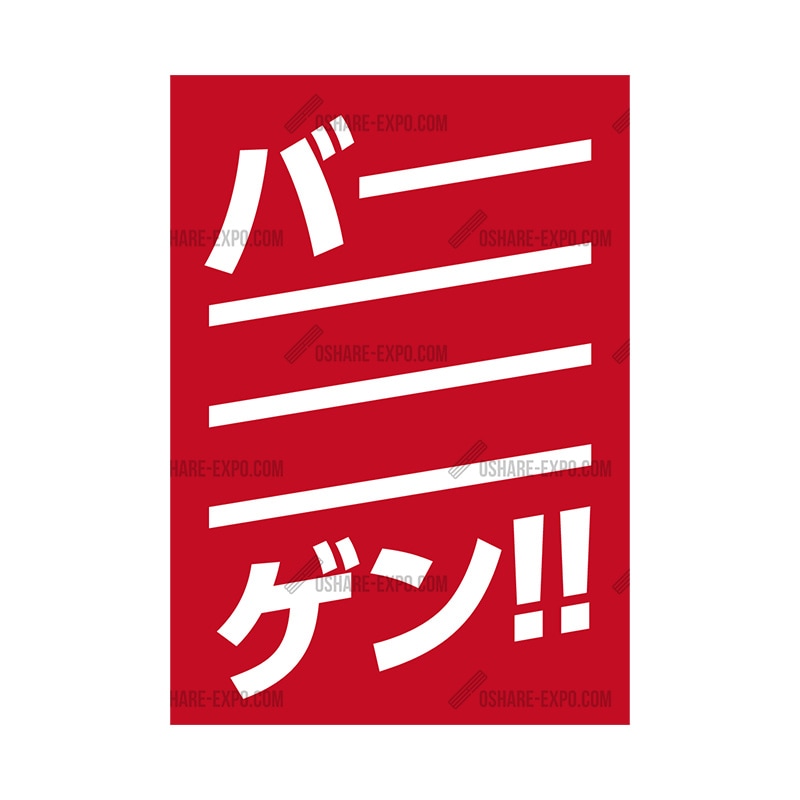 Poppo　シン　ホムラ　A3サイズポスター Poppo シン ホムラ A3サイズポスター Poppo シン ホムラ A3