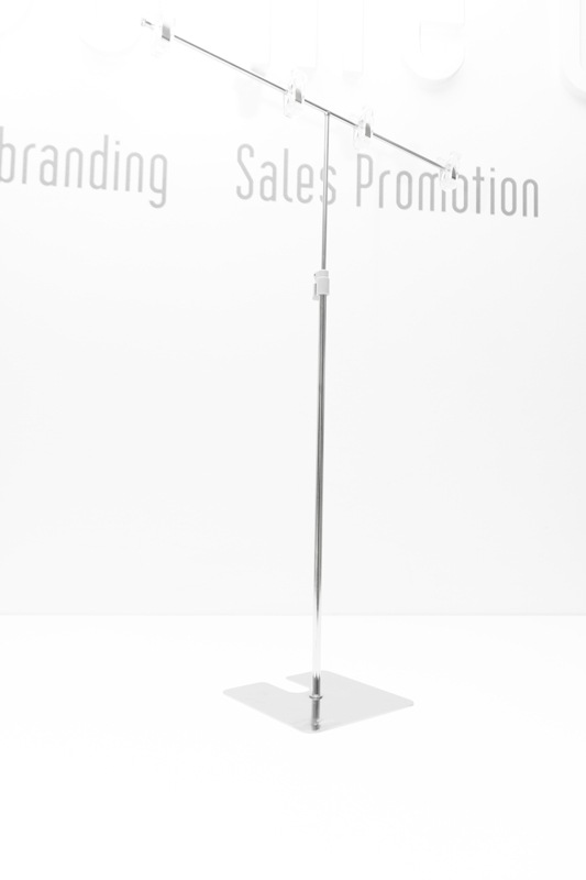 2BUY OFF+SALEデザイン ダブルクリップ スタンドセット | すべて