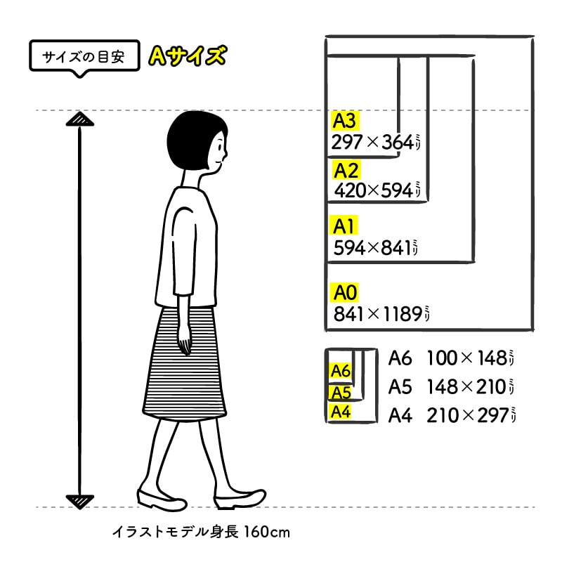 【アウトレット】遊助さん掲載ページ（ポスターサイズ）#8040 三井アウトレットパーク 倉敷 × JR西日本連携】最大でWESTER