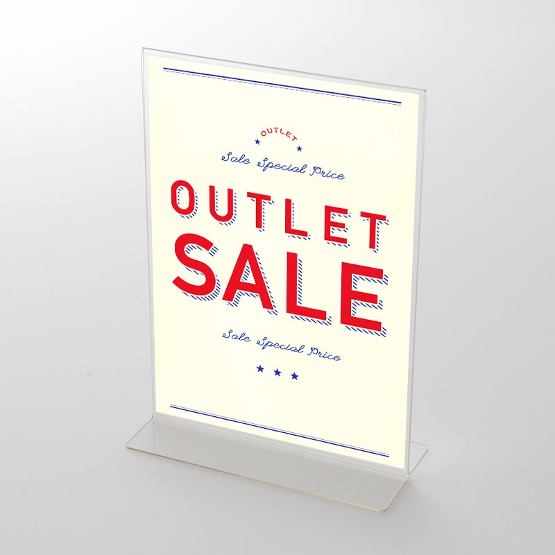 アクリルスタンドセット　カジュアル OUTLET SALE ポップ