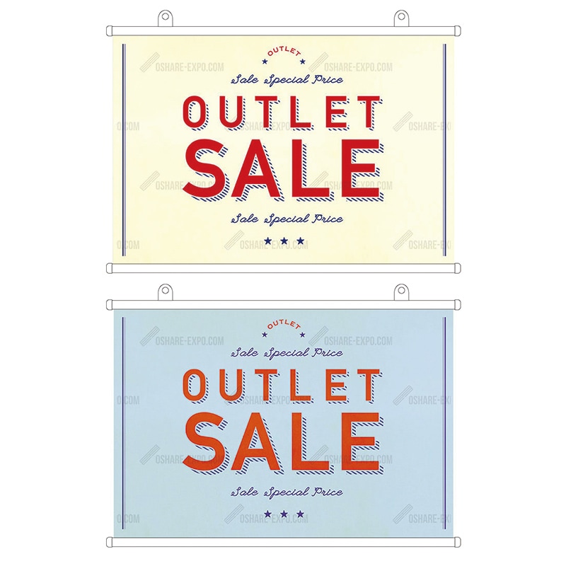 カジュアル OUTLET SALEタペストリー
