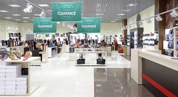 AAA サイン入りタペストリー 與 AAA サイン - メルカリ