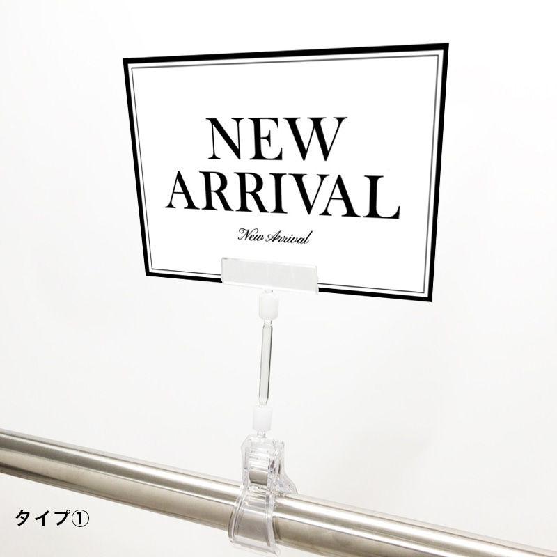 新品　シビルウォー  ポップアートパネル　大型　2枚組セット　展示品 新品 シビルウォー ポップアートパネル 大型 2枚組セット 展示品