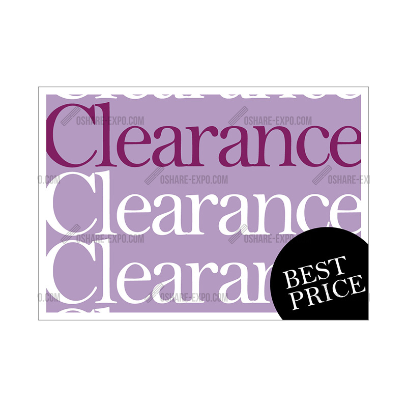 ニュースペーパー風 CLEARANCE タペストリー