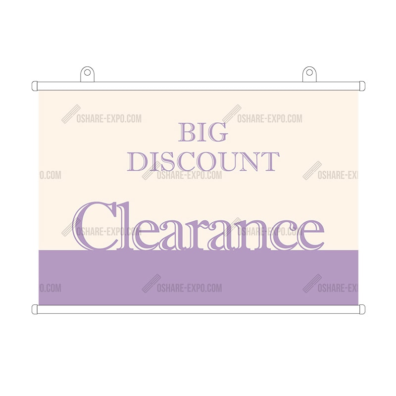 バイカラー CLEARANCE タペストリー