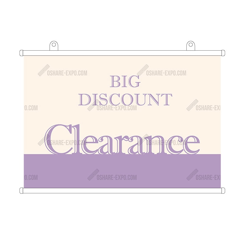 バイカラー CLEARANCE タペストリー