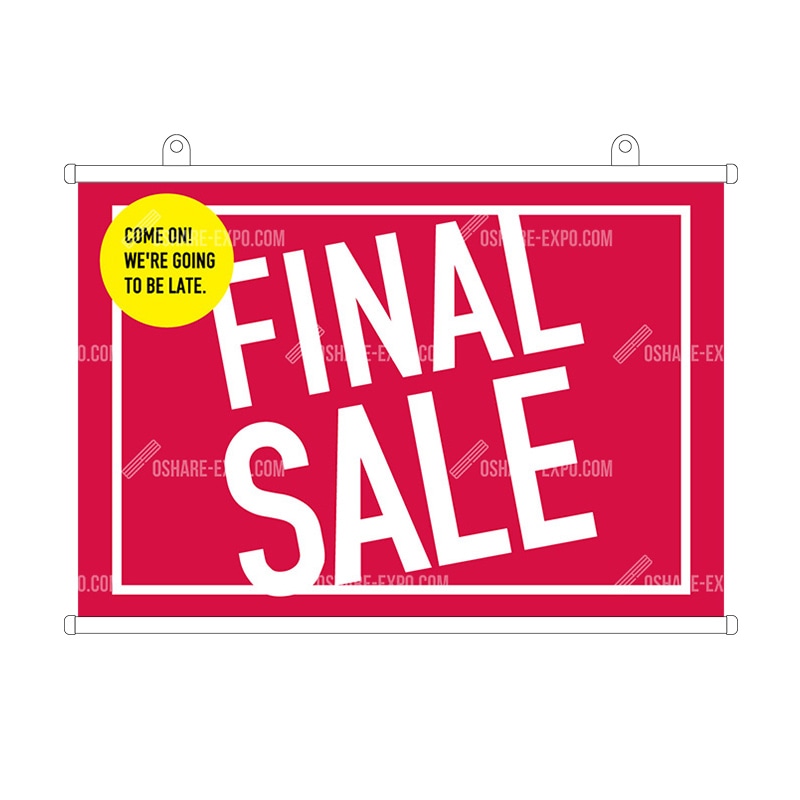 FINAL SALE タペストリー