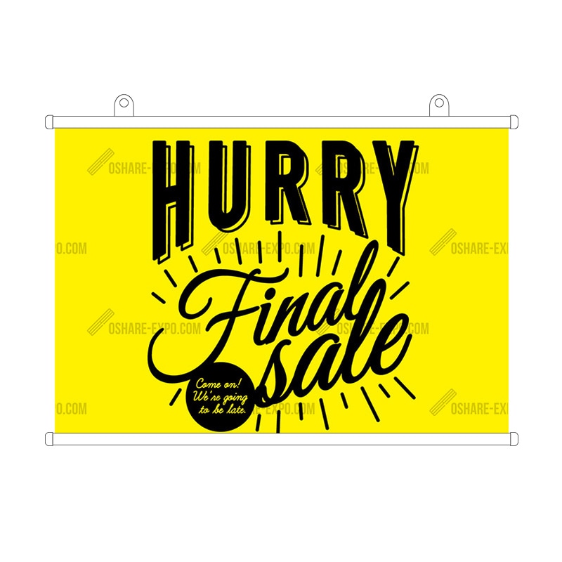 カジュアル FINAL SALE タペストリー