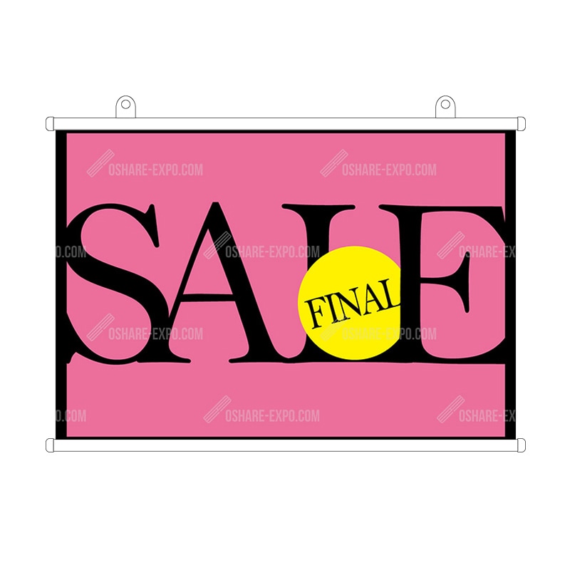 オブジェ風 FINAL SALE タペストリー