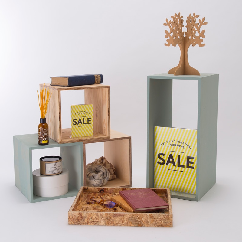 アクリルスタンドセット スタッフ募集 クラシック 求人、リクルート