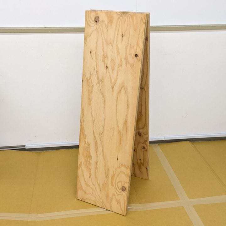 ミニチュア ひな壇3セット ホワイト【アウトレット品】【50%セール中】