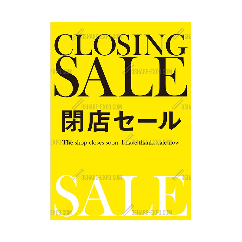 閉店前セール様----00085236454 サデコショップ 閉店セール | SADECO