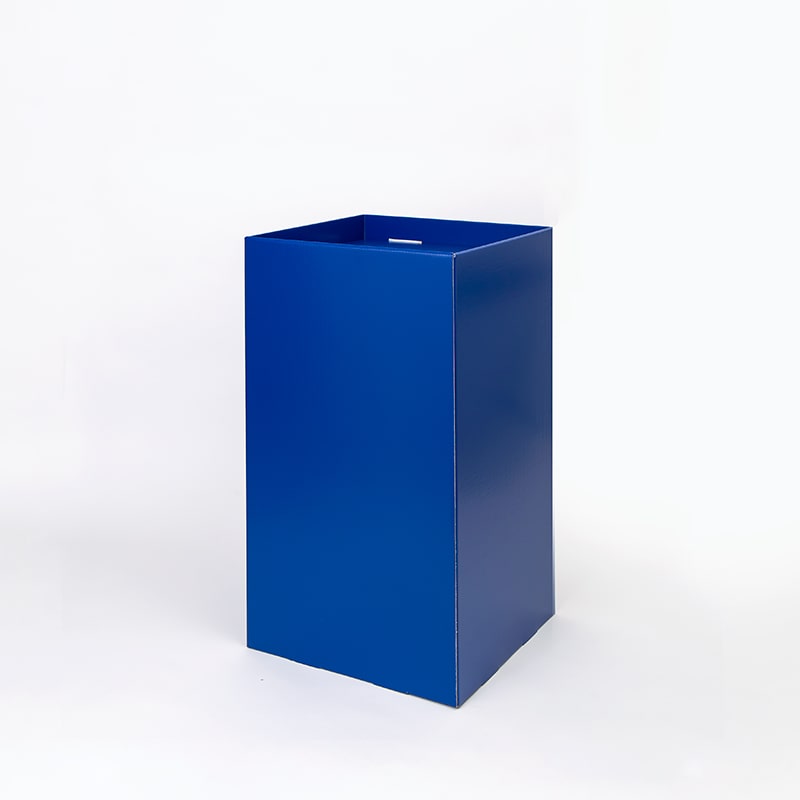 クラフトフロアスタンド1段