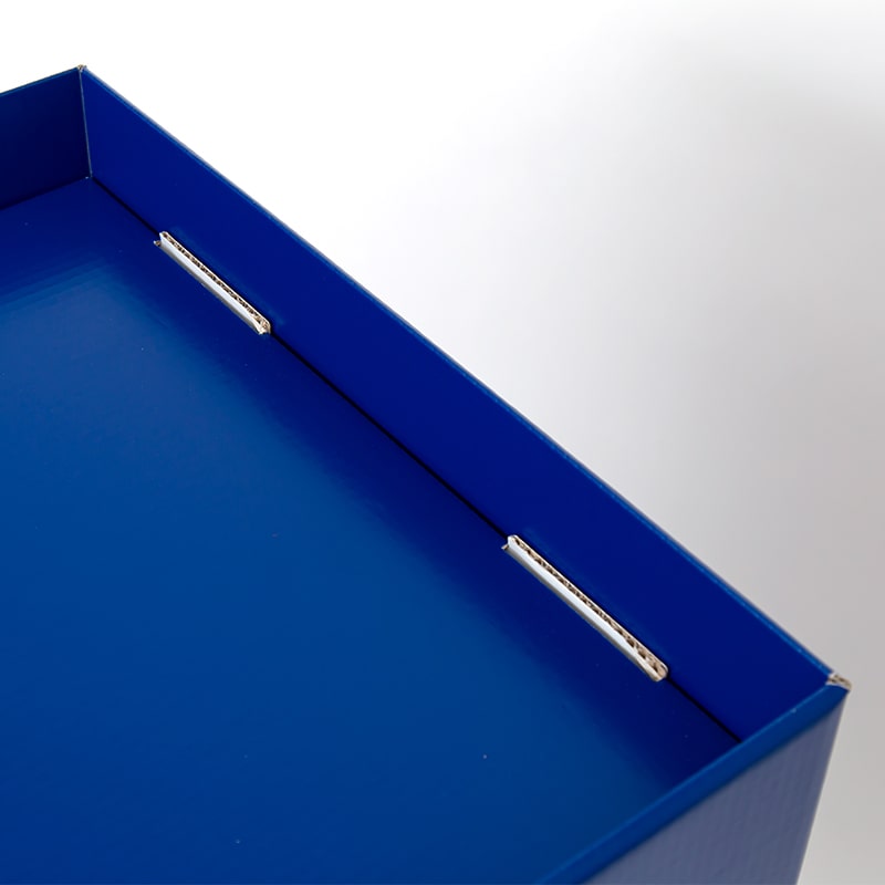 クラフトフロアスタンド1段