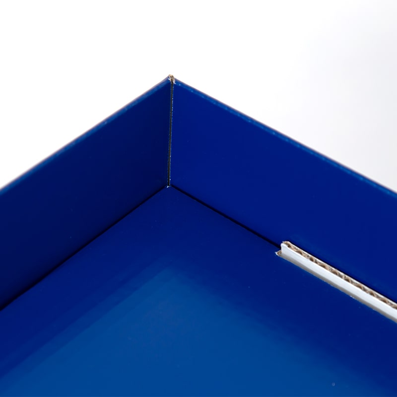 クラフトフロアスタンド1段