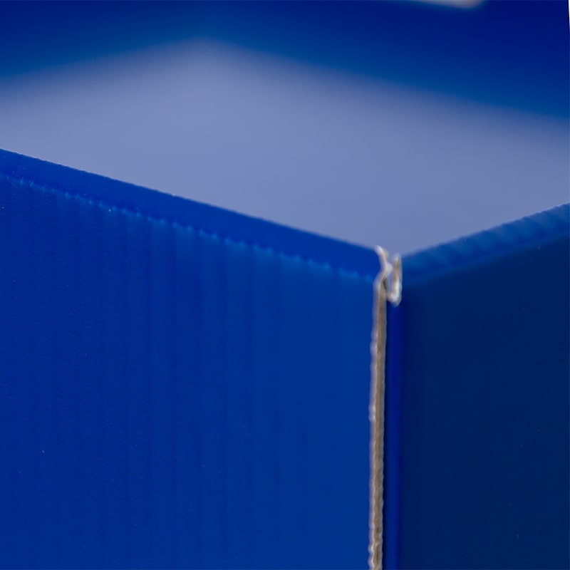 クラフトフロアスタンド1段