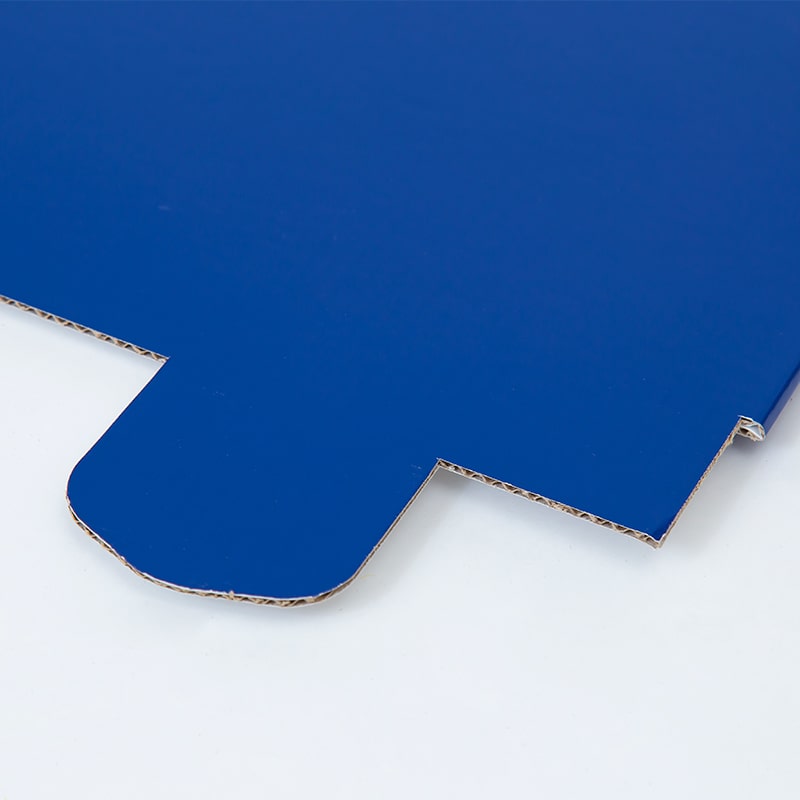 クラフトフロアスタンド1段