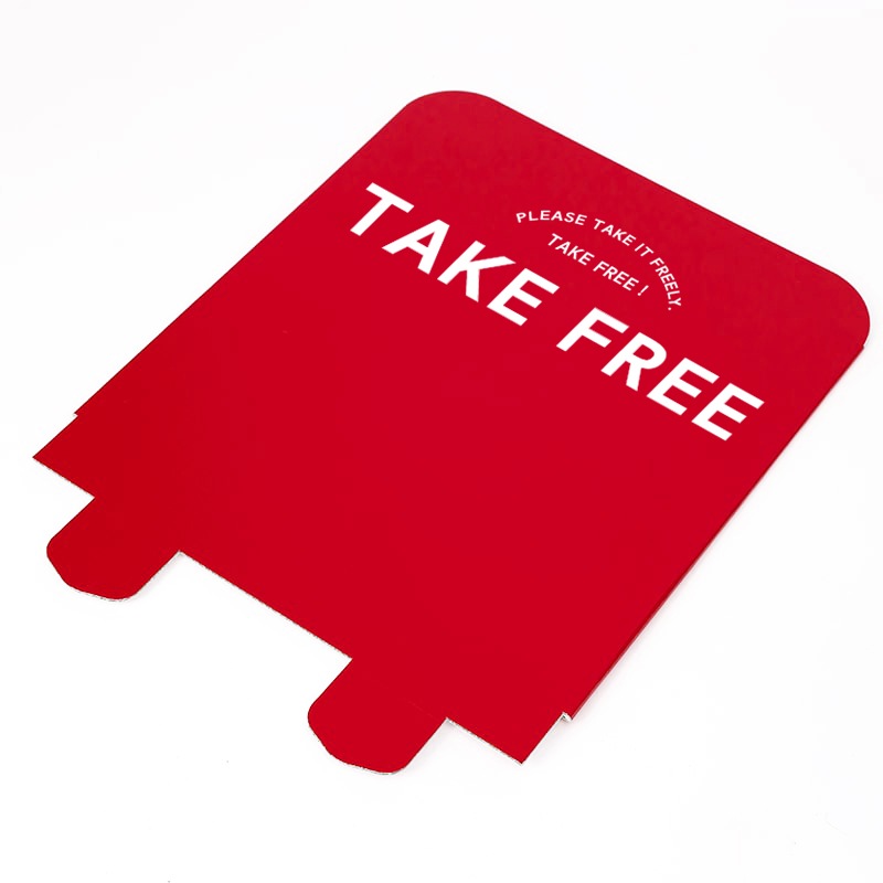 クラフトフロアスタンド1段