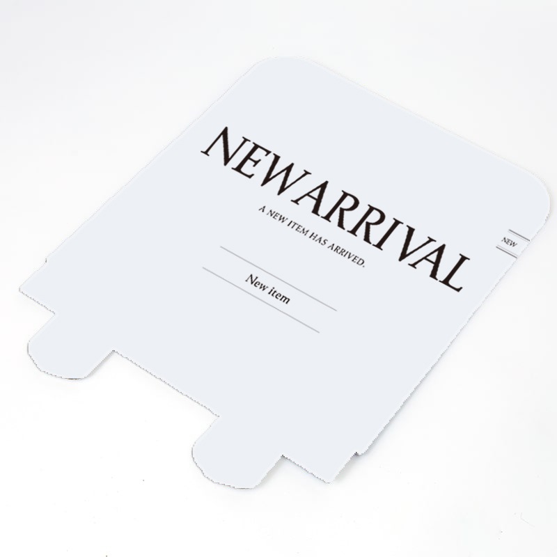 クラフトフロアスタンド1段