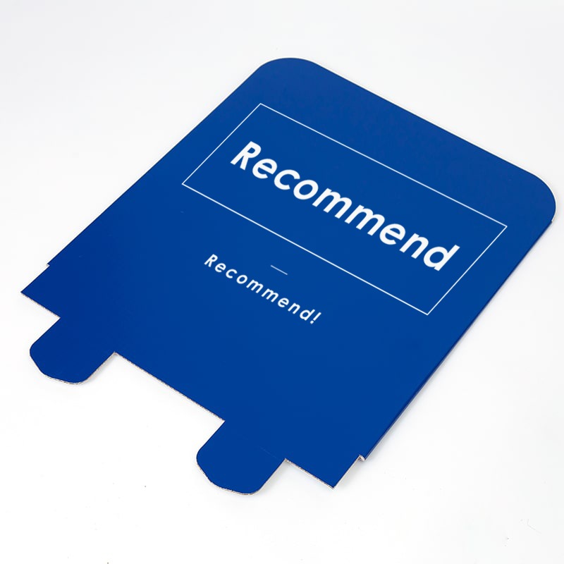 クラフトフロアスタンド1段