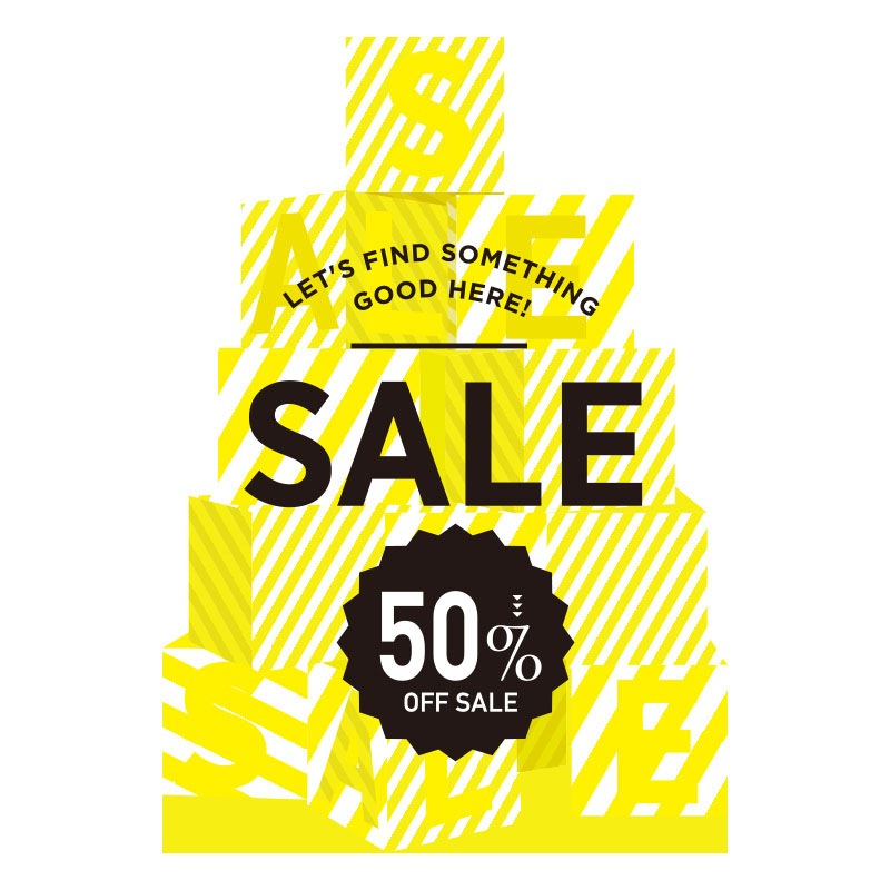 ギフトボックスデザイン SALE 割引スタンドパネル