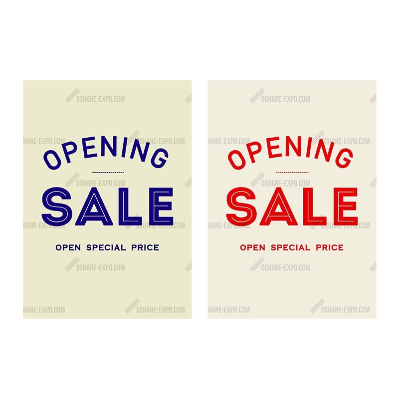 【SALE】ELLYさん掲載ページ（ポスターサイズ）#75875 SALE】ELLYさん掲載ページ（ポスターサイズ）#75875 Amazon