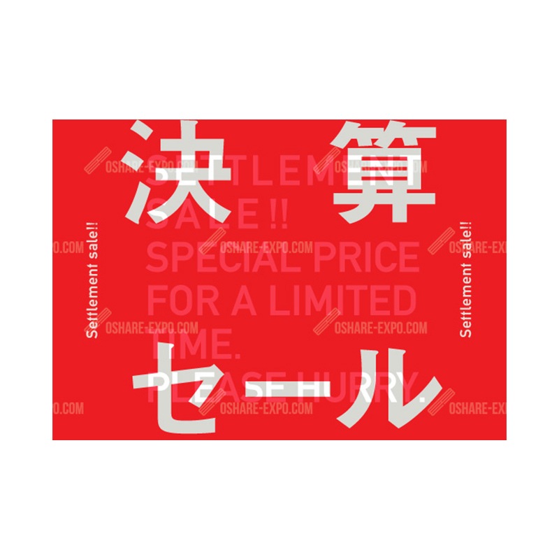 【美品/レア】SS レイヤーセクション2 販促用B2ポスター 1028010873499032_02_4401.jpeg