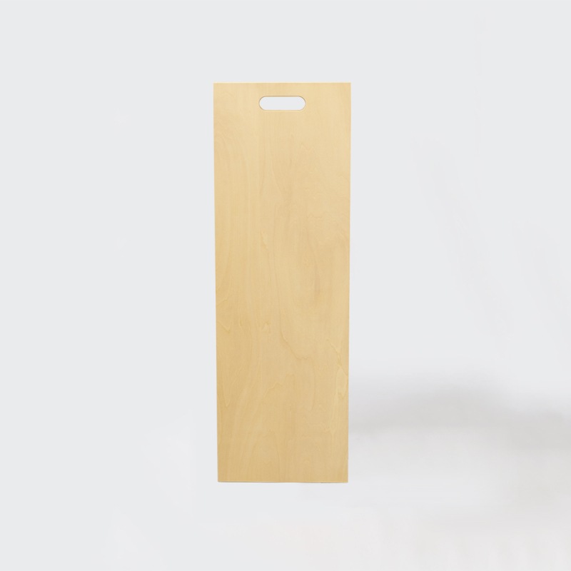 スタイリッシュ A型看板 CAFE ノーマルタイプ