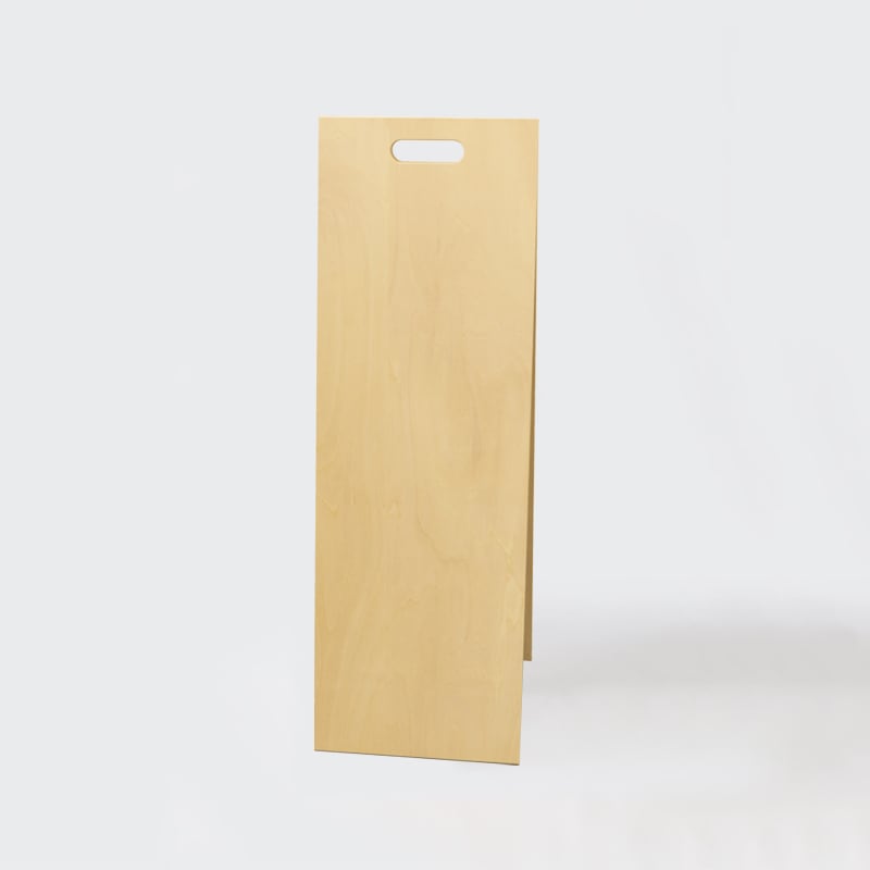 mtr0900n-a41-nl.jpg