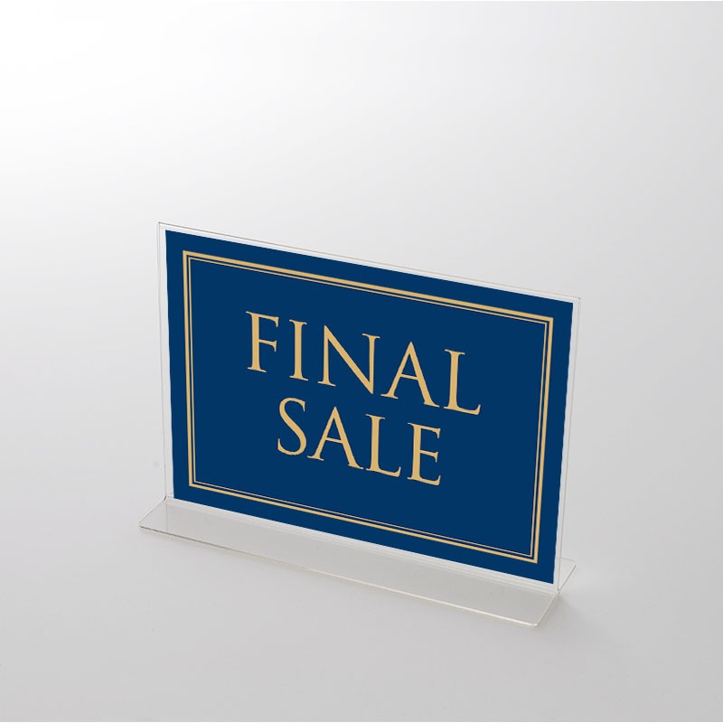 yousei　904545サイドアクリル、サマーセール品　追加引き出し yousei 904545サイドアクリル、サマーセール品 追加引き出し