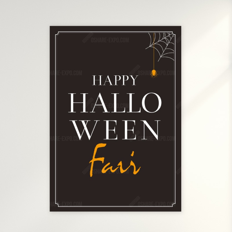 無限ガチャ。ポスター！ポップ！非売品。販売促進ポスター。レベル9999。 楽天市場】黄ポスター お買得品 小 大 ササガワ | 商品POP 店頭