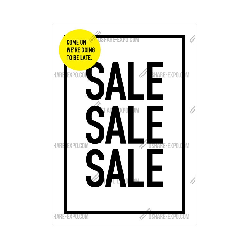 アクリルスタンドセット シリーズ調 SALEポップ