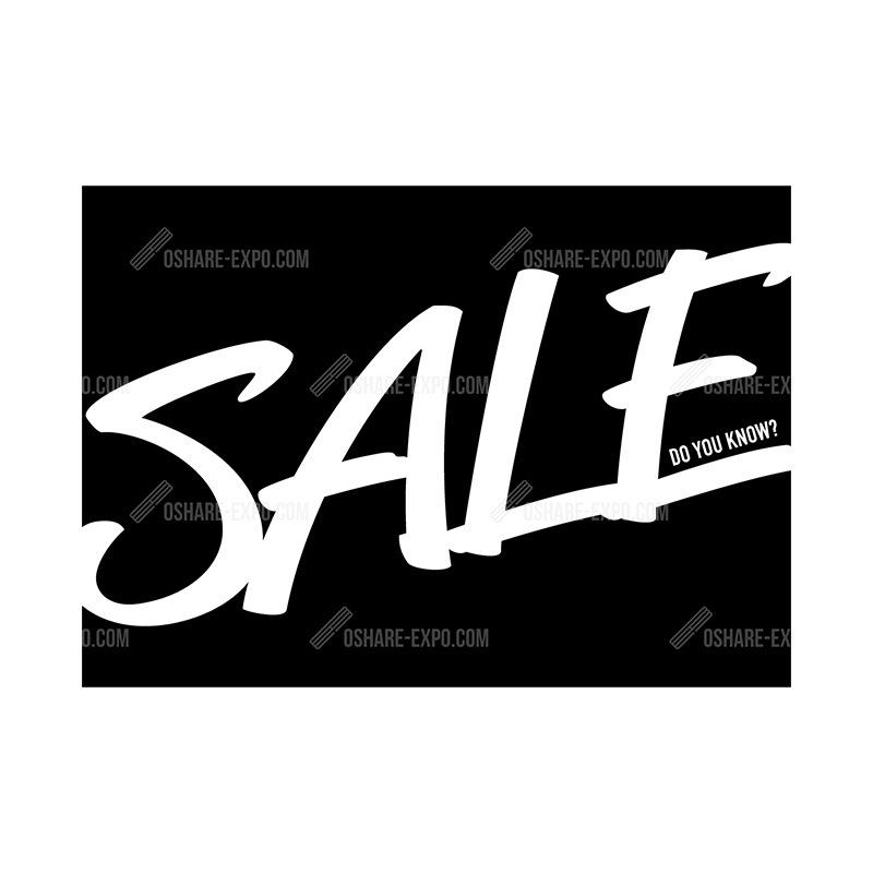 アクリルスタンドセット マーカー調 SALEポップ