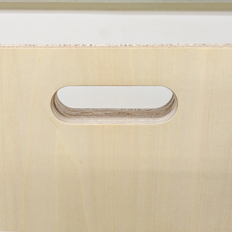 スタイリッシュ A型看板 CAFE ノーマルタイプ【訳あり】【アウトレット品】