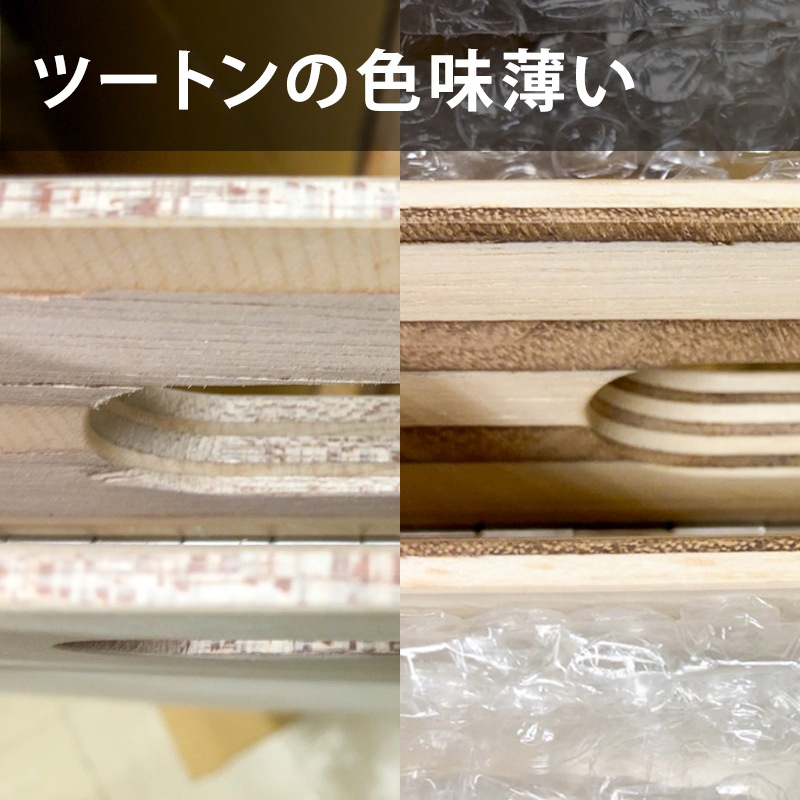 スタイリッシュ A型看板 CAFE ノーマルタイプ【訳あり】【アウトレット品】