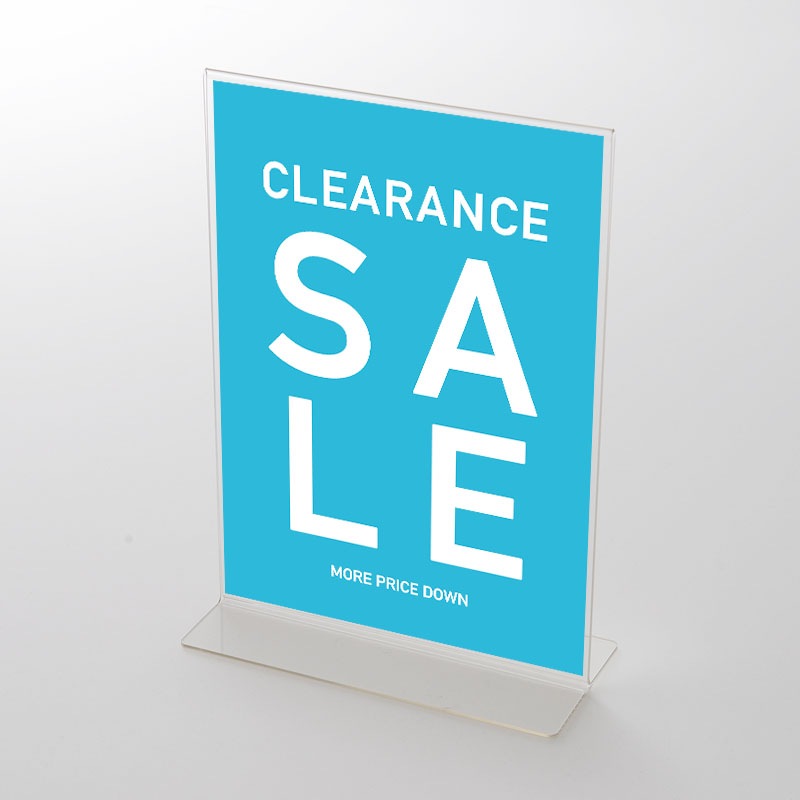 アクリルスタンドセット バイカラー Clearance Saleポップ Pop ポスター関連 スタンドセット アクリルt字スタンド Oshare Expo おしゃれ什器 カッティング シール 販促pop おしゃれexpo アクリルスタンドセット バイカラー Clearance Saleポップ Pop ポスター関連 スタンドセット アクリルt字スタンド Oshare Expo おしゃれ什器 カッティング シール 販促pop おしゃれexpo