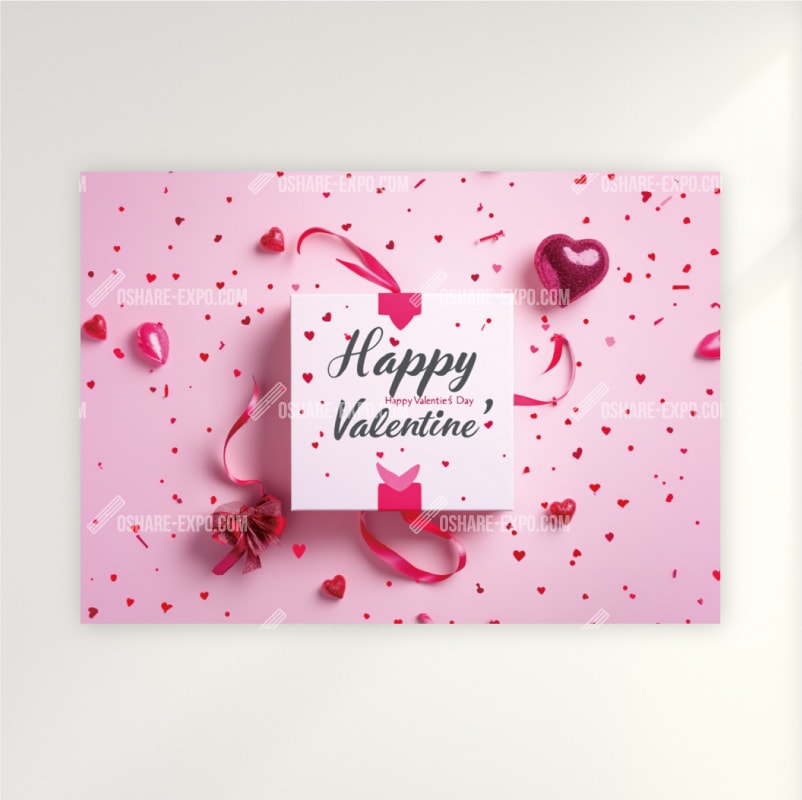 希少品✨未使用品✨ブエナビスタ　PRCポスターコレクション　B1サイズ 希少品✨未使用品✨ブエナビスタ PRCポスターコレクション B1サイズ