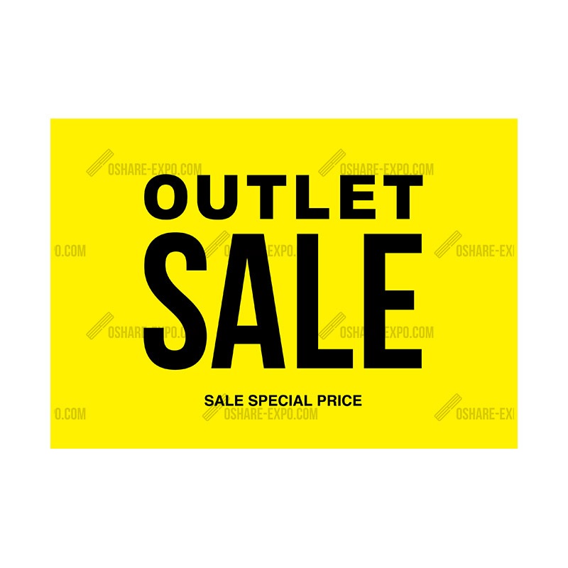 SALE】ELLYさん掲載ページ（ポスターサイズ）#75875 SALE】ELLYさん