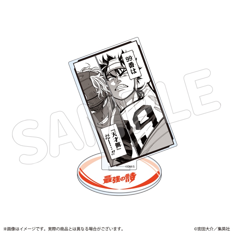 【スタジョ限定】中野たむ★直筆サイン入りアクリルボード★ポートレート★A4 宇宙あんず 直筆 サイン コミケ106 c106 hololive ホロライブ に
