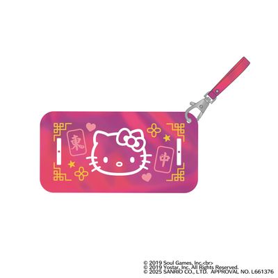 OSHI BASE Online Store｜オシベース公式通販