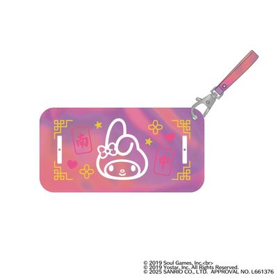 OSHI BASE Online Store｜オシベース公式通販