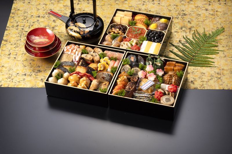 �� ����ʤ��礦����ˡۡ��ʻ��ʡ�