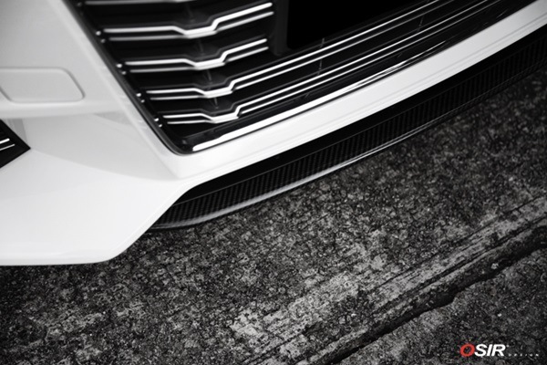 OSIR FCS TTS-R Mk3 ܥեȥݥ顼 R for TTS(8S)