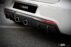 OUTLET OSIR DTM GT6-RS ܥꥢ RS for Golf6R