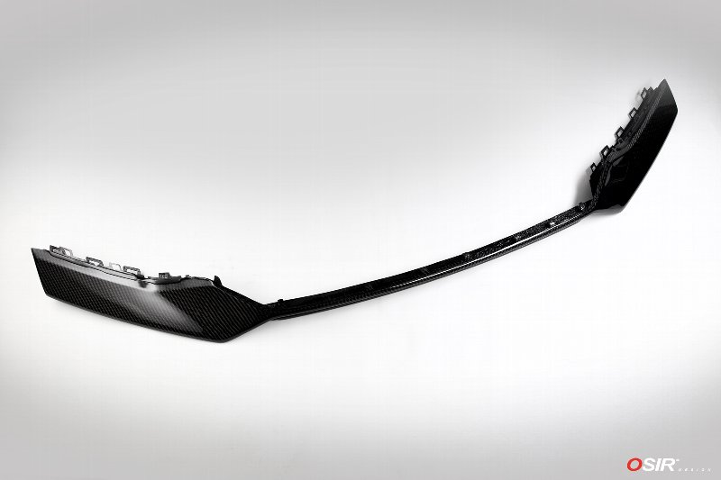 OSIR FCS TTMK3-RS  �����ܥ�ե���ȥ��ݥ��顼 for TTRS(8S)