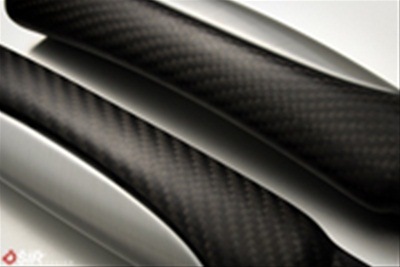 OSIR ELEVEN TT カーボンドアハンドル for TT(8J) | OSIR Audi