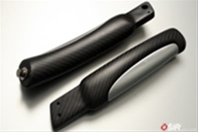 TT ハンドル周り 0050070000022.jpg