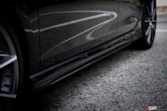 OSIR SKIRT GT6-S ɥS ܥ󥤥󥵡